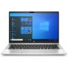 HP NOTEBOOK PROBOOK 630 G8 INTEL i5-1145G7 13.3" 8GB 256GB NVME - Ricondizionato A / A-